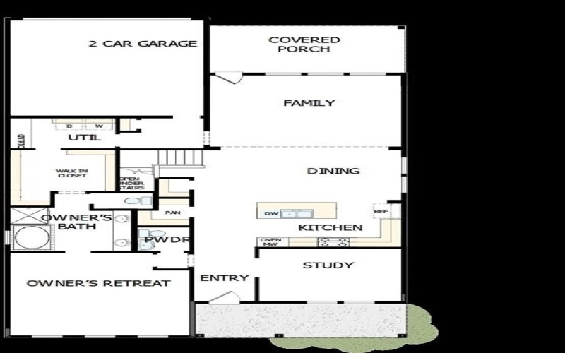1016 Monarch Avenue, Crowley, TX 76036, 3 Habitaciones Habitaciones , ,2 BañosBaños,Residential,En Venta,1016 Monarch Avenue,0,21017500
