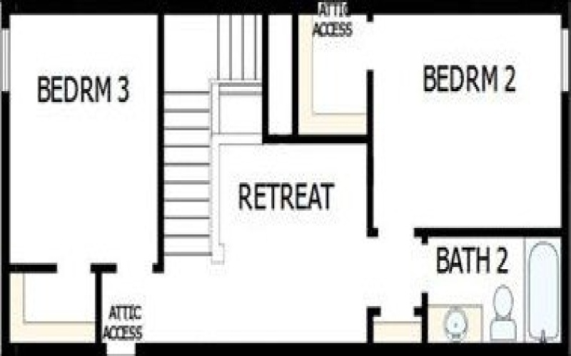 1016 Monarch Avenue, Crowley, TX 76036, 3 Habitaciones Habitaciones , ,2 BañosBaños,Residential,En Venta,1016 Monarch Avenue,0,21017500