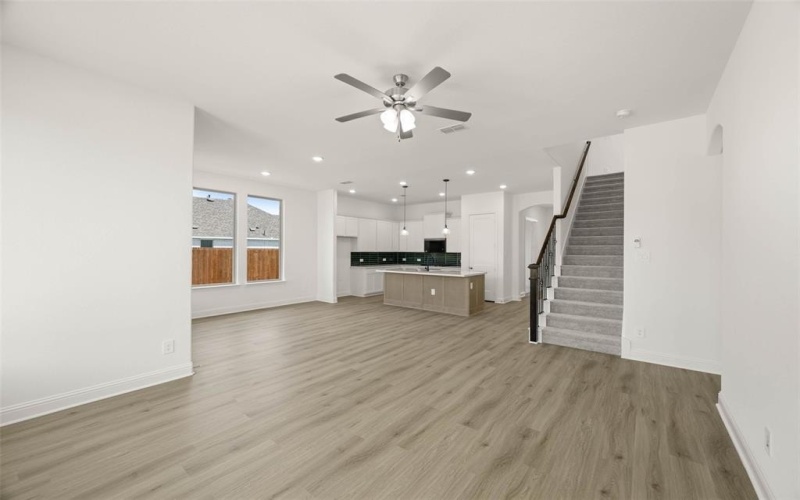 1313 Stockton, Red Oak, TX 75154, 4 Habitaciones Habitaciones , ,3 BañosBaños,Residential,En Venta,1313 Stockton,0,21017545