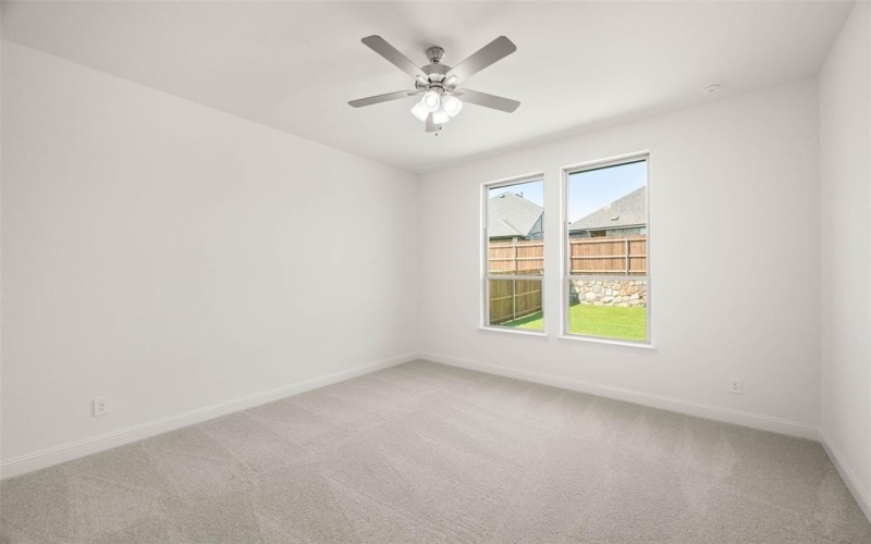 1313 Stockton, Red Oak, TX 75154, 4 Habitaciones Habitaciones , ,3 BañosBaños,Residential,En Venta,1313 Stockton,0,21017545