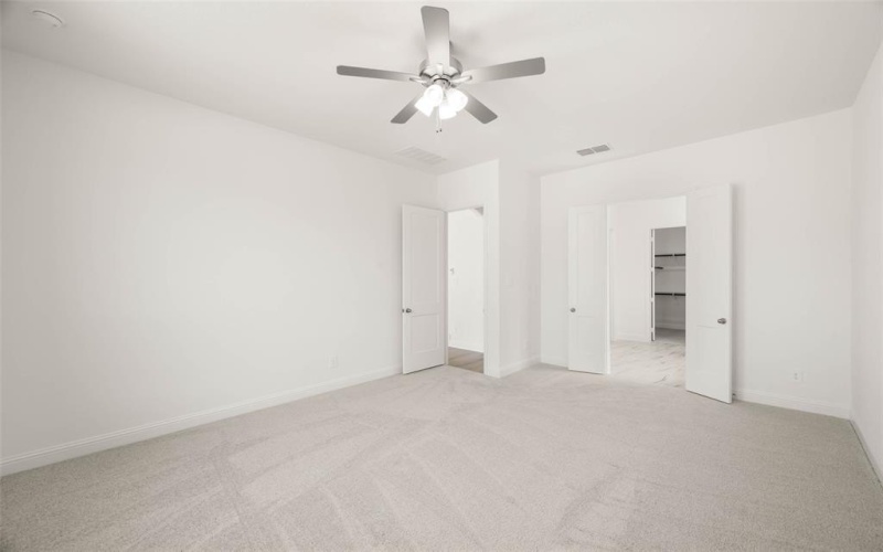 1313 Stockton, Red Oak, TX 75154, 4 Habitaciones Habitaciones , ,3 BañosBaños,Residential,En Venta,1313 Stockton,0,21017545