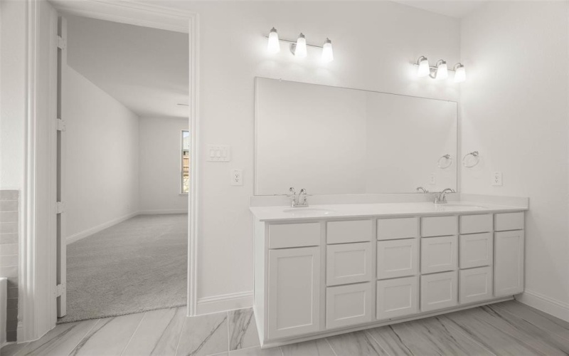 1313 Stockton, Red Oak, TX 75154, 4 Habitaciones Habitaciones , ,3 BañosBaños,Residential,En Venta,1313 Stockton,0,21017545