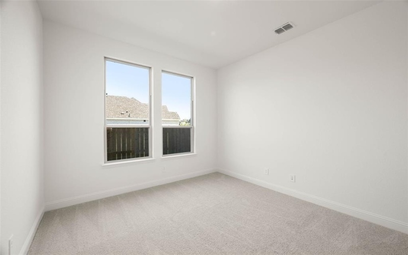 1313 Stockton, Red Oak, TX 75154, 4 Habitaciones Habitaciones , ,3 BañosBaños,Residential,En Venta,1313 Stockton,0,21017545