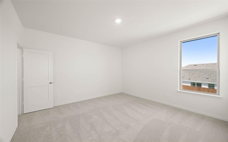 1313 Stockton, Red Oak, TX 75154, 4 Habitaciones Habitaciones , ,3 BañosBaños,Residential,En Venta,1313 Stockton,0,21017545