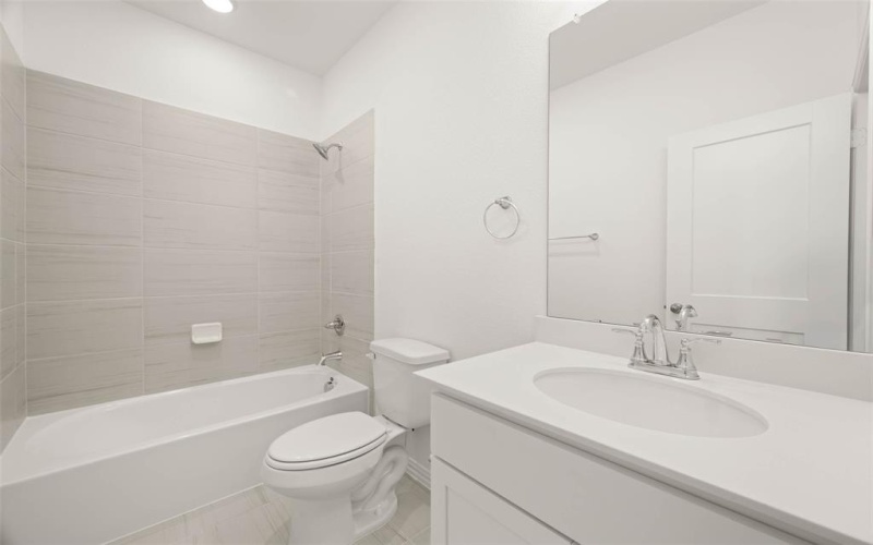 1313 Stockton, Red Oak, TX 75154, 4 Habitaciones Habitaciones , ,3 BañosBaños,Residential,En Venta,1313 Stockton,0,21017545