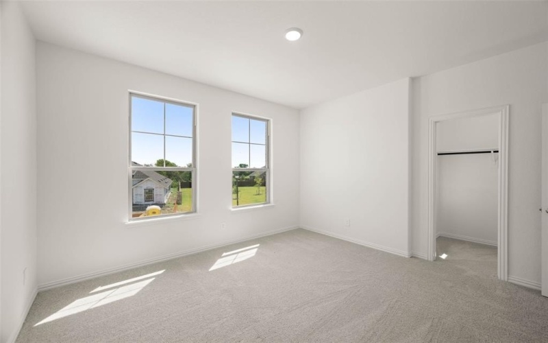1313 Stockton, Red Oak, TX 75154, 4 Habitaciones Habitaciones , ,3 BañosBaños,Residential,En Venta,1313 Stockton,0,21017545