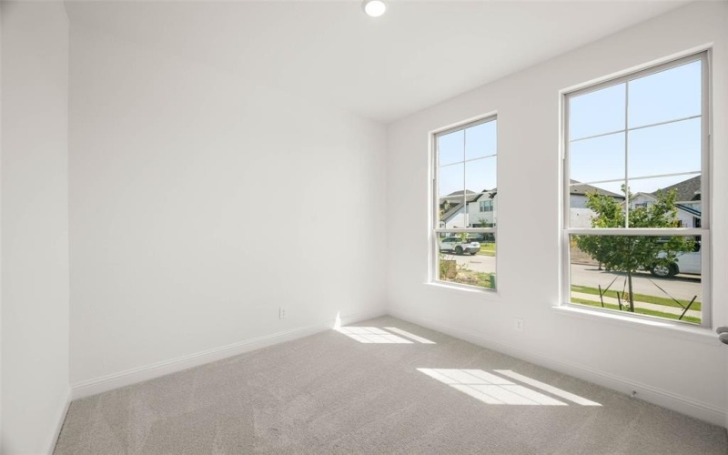 1313 Stockton, Red Oak, TX 75154, 4 Habitaciones Habitaciones , ,3 BañosBaños,Residential,En Venta,1313 Stockton,0,21017545