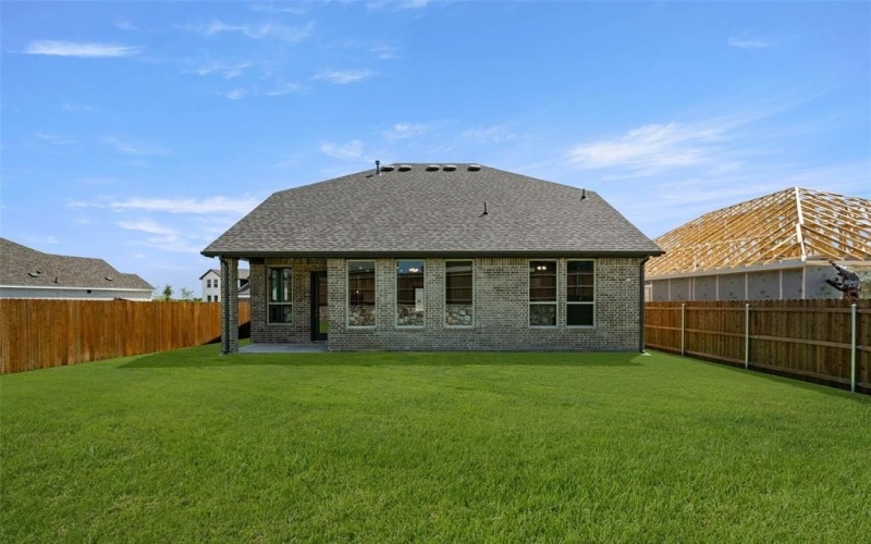 1313 Stockton, Red Oak, TX 75154, 4 Habitaciones Habitaciones , ,3 BañosBaños,Residential,En Venta,1313 Stockton,0,21017545