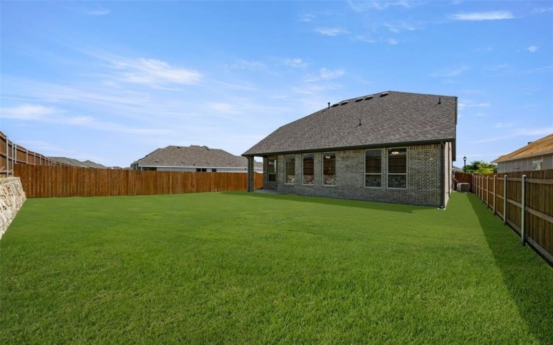 1313 Stockton, Red Oak, TX 75154, 4 Habitaciones Habitaciones , ,3 BañosBaños,Residential,En Venta,1313 Stockton,0,21017545