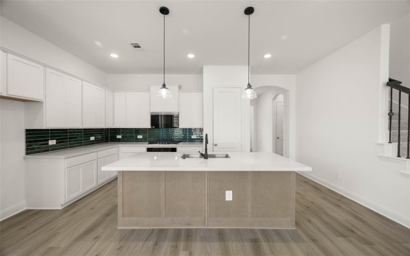 1313 Stockton, Red Oak, TX 75154, 4 Habitaciones Habitaciones , ,3 BañosBaños,Residential,En Venta,1313 Stockton,0,21017545