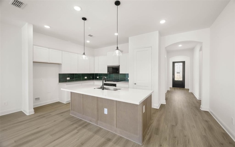 1313 Stockton, Red Oak, TX 75154, 4 Habitaciones Habitaciones , ,3 BañosBaños,Residential,En Venta,1313 Stockton,0,21017545