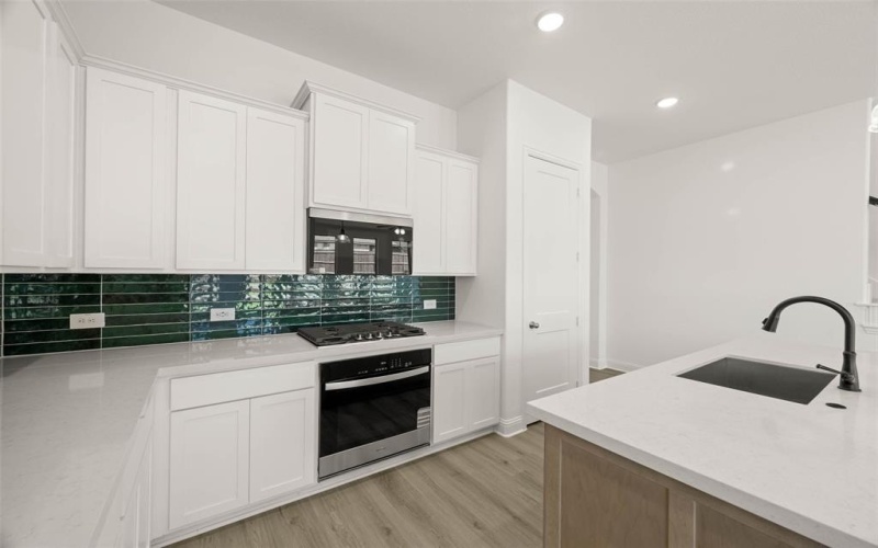 1313 Stockton, Red Oak, TX 75154, 4 Habitaciones Habitaciones , ,3 BañosBaños,Residential,En Venta,1313 Stockton,0,21017545
