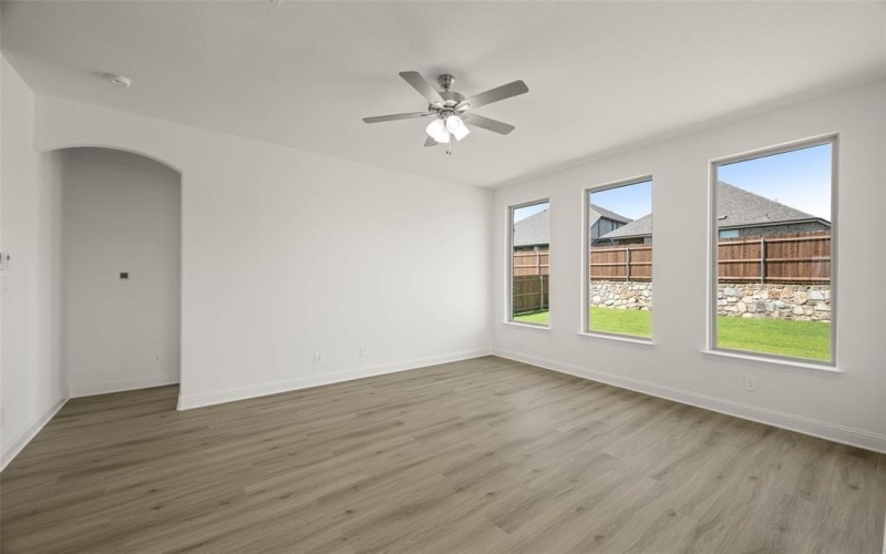 1313 Stockton, Red Oak, TX 75154, 4 Habitaciones Habitaciones , ,3 BañosBaños,Residential,En Venta,1313 Stockton,0,21017545