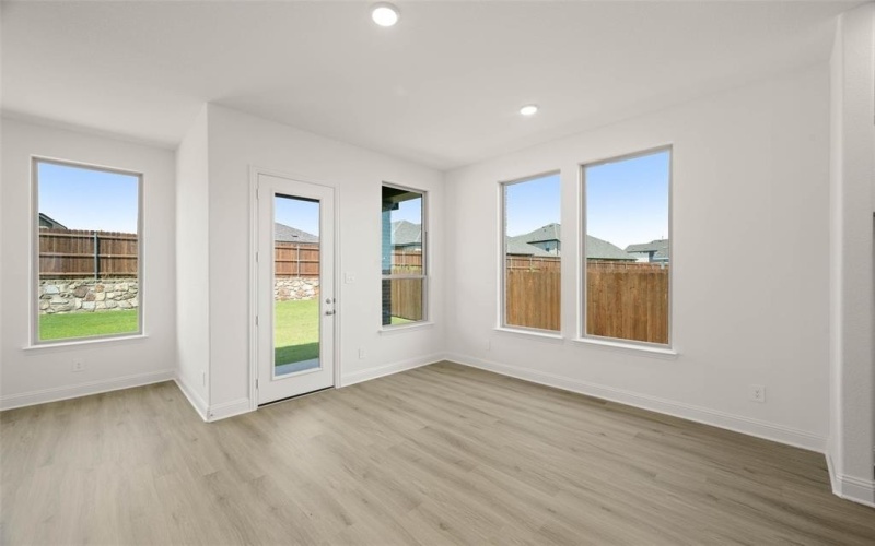 1313 Stockton, Red Oak, TX 75154, 4 Habitaciones Habitaciones , ,3 BañosBaños,Residential,En Venta,1313 Stockton,0,21017545