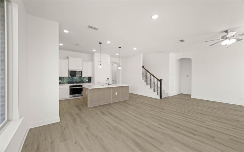 1313 Stockton, Red Oak, TX 75154, 4 Habitaciones Habitaciones , ,3 BañosBaños,Residential,En Venta,1313 Stockton,0,21017545