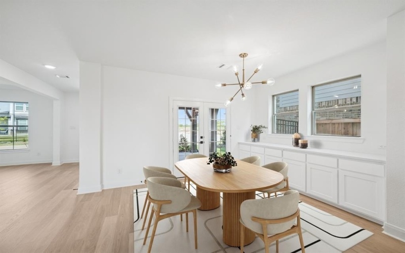 1056 Hackberry Emperor Street, Crowley, TX 76036, 4 Habitaciones Habitaciones , ,3 BañosBaños,Residential,En Venta,1056 Hackberry Emperor Street,0,21017546