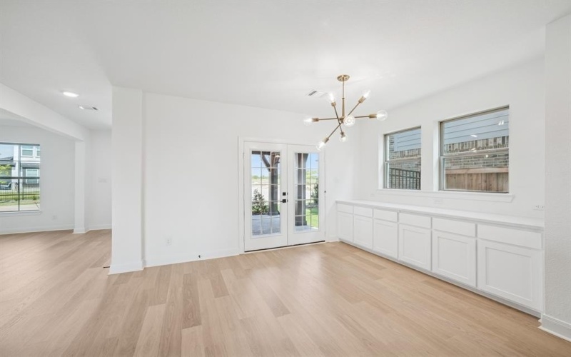 1056 Hackberry Emperor Street, Crowley, TX 76036, 4 Habitaciones Habitaciones , ,3 BañosBaños,Residential,En Venta,1056 Hackberry Emperor Street,0,21017546