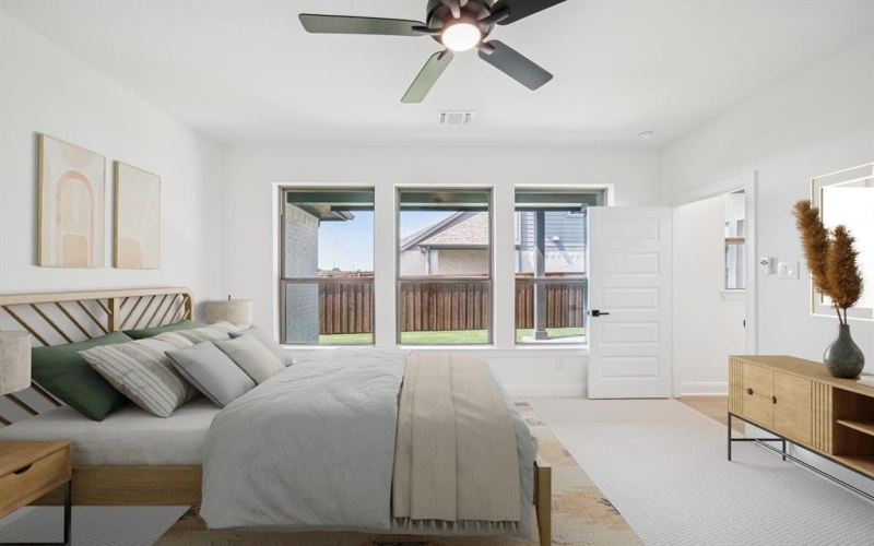 1056 Hackberry Emperor Street, Crowley, TX 76036, 4 Habitaciones Habitaciones , ,3 BañosBaños,Residential,En Venta,1056 Hackberry Emperor Street,0,21017546