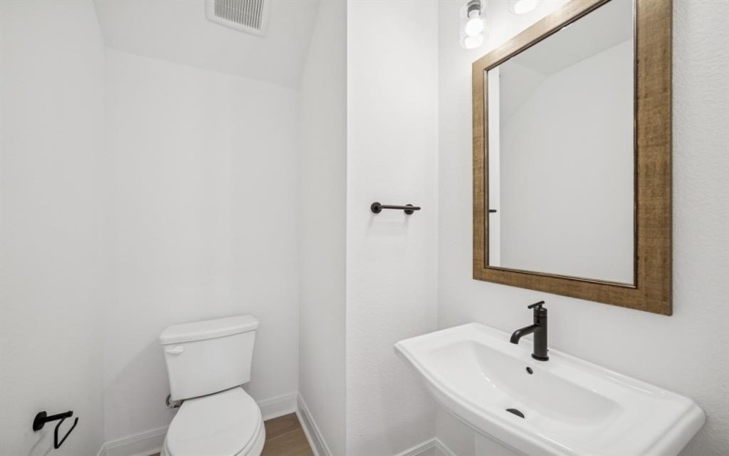 1056 Hackberry Emperor Street, Crowley, TX 76036, 4 Habitaciones Habitaciones , ,3 BañosBaños,Residential,En Venta,1056 Hackberry Emperor Street,0,21017546