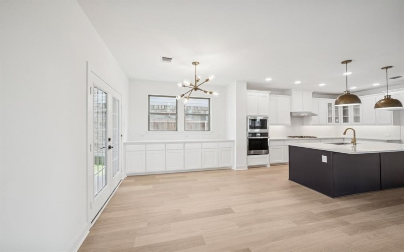 1056 Hackberry Emperor Street, Crowley, TX 76036, 4 Habitaciones Habitaciones , ,3 BañosBaños,Residential,En Venta,1056 Hackberry Emperor Street,0,21017546