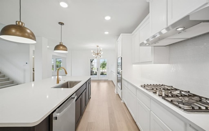 1056 Hackberry Emperor Street, Crowley, TX 76036, 4 Habitaciones Habitaciones , ,3 BañosBaños,Residential,En Venta,1056 Hackberry Emperor Street,0,21017546