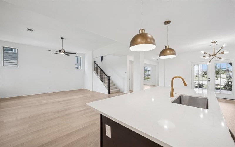 1056 Hackberry Emperor Street, Crowley, TX 76036, 4 Habitaciones Habitaciones , ,3 BañosBaños,Residential,En Venta,1056 Hackberry Emperor Street,0,21017546