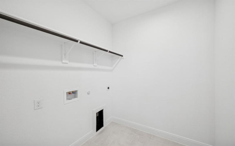 1056 Hackberry Emperor Street, Crowley, TX 76036, 4 Habitaciones Habitaciones , ,3 BañosBaños,Residential,En Venta,1056 Hackberry Emperor Street,0,21017546