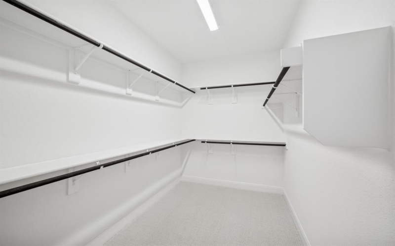 1056 Hackberry Emperor Street, Crowley, TX 76036, 4 Habitaciones Habitaciones , ,3 BañosBaños,Residential,En Venta,1056 Hackberry Emperor Street,0,21017546