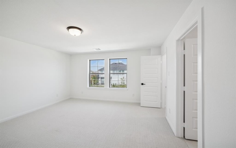 1056 Hackberry Emperor Street, Crowley, TX 76036, 4 Habitaciones Habitaciones , ,3 BañosBaños,Residential,En Venta,1056 Hackberry Emperor Street,0,21017546