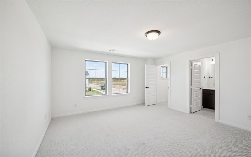 1056 Hackberry Emperor Street, Crowley, TX 76036, 4 Habitaciones Habitaciones , ,3 BañosBaños,Residential,En Venta,1056 Hackberry Emperor Street,0,21017546