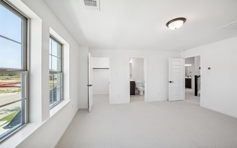 1056 Hackberry Emperor Street, Crowley, TX 76036, 4 Habitaciones Habitaciones , ,3 BañosBaños,Residential,En Venta,1056 Hackberry Emperor Street,0,21017546