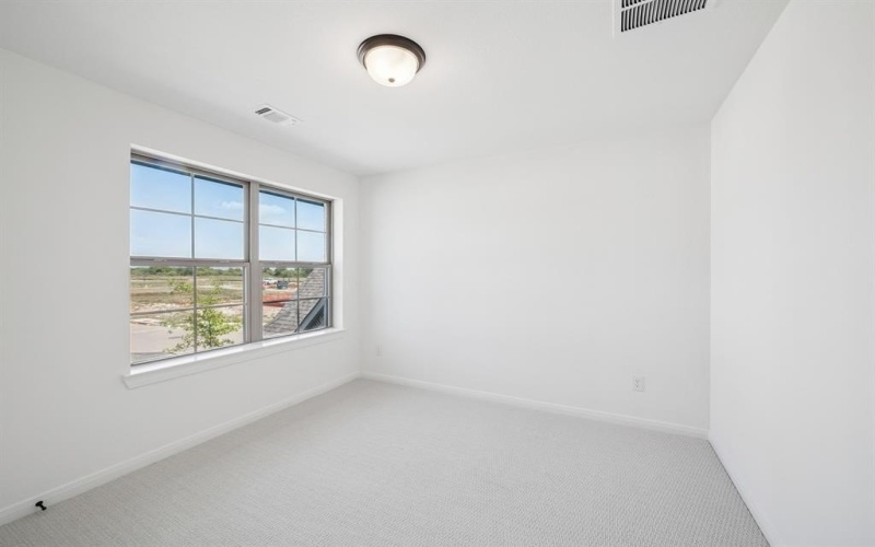 1056 Hackberry Emperor Street, Crowley, TX 76036, 4 Habitaciones Habitaciones , ,3 BañosBaños,Residential,En Venta,1056 Hackberry Emperor Street,0,21017546