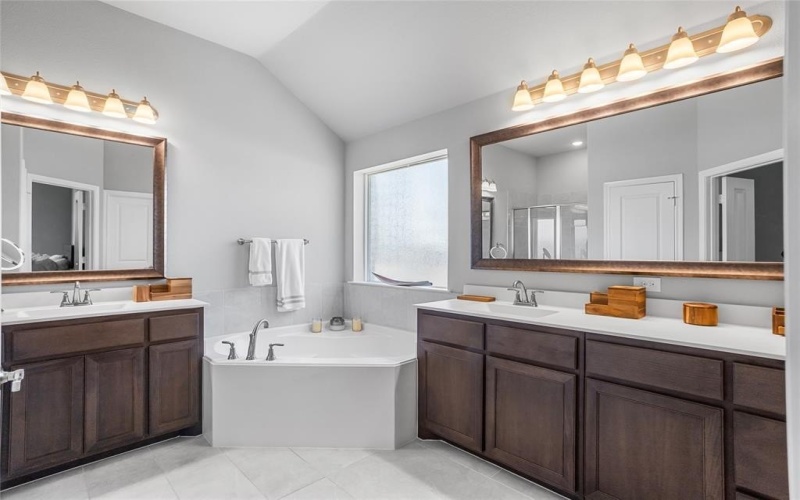 15086 Brazoria Drive, Frisco, TX 75033, 4 Bedrooms Bedrooms, ,2 BathroomsBathrooms,Residential,For Sale,15086 Brazoria Drive,21017552