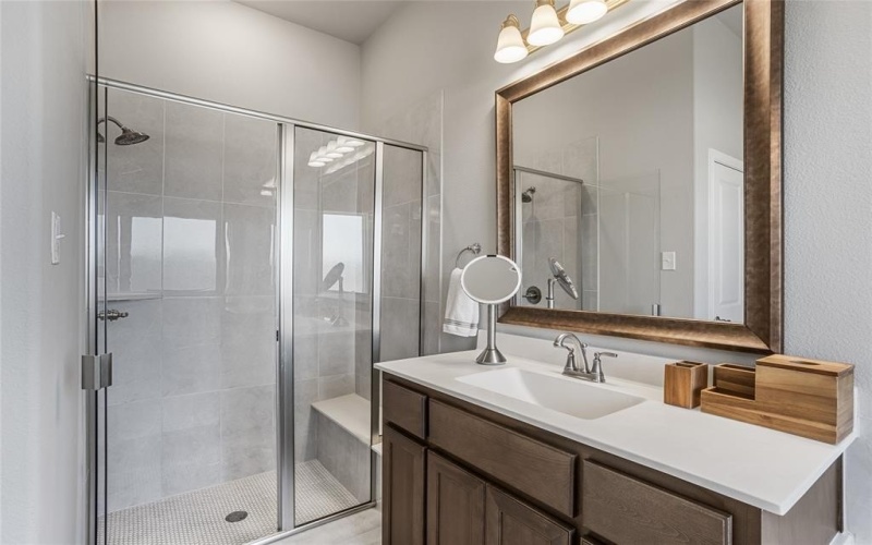 15086 Brazoria Drive, Frisco, TX 75033, 4 Bedrooms Bedrooms, ,2 BathroomsBathrooms,Residential,For Sale,15086 Brazoria Drive,21017552