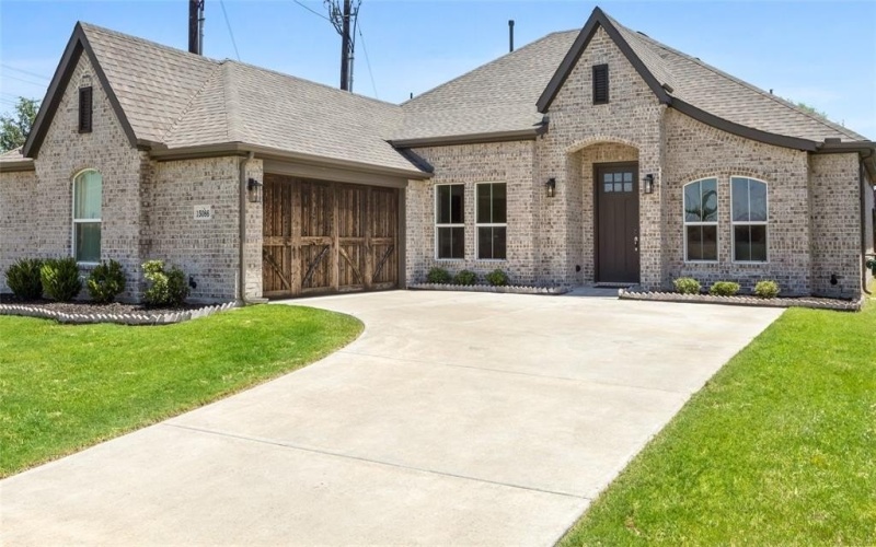 15086 Brazoria Drive, Frisco, TX 75033, 4 Bedrooms Bedrooms, ,2 BathroomsBathrooms,Residential,For Sale,15086 Brazoria Drive,21017552