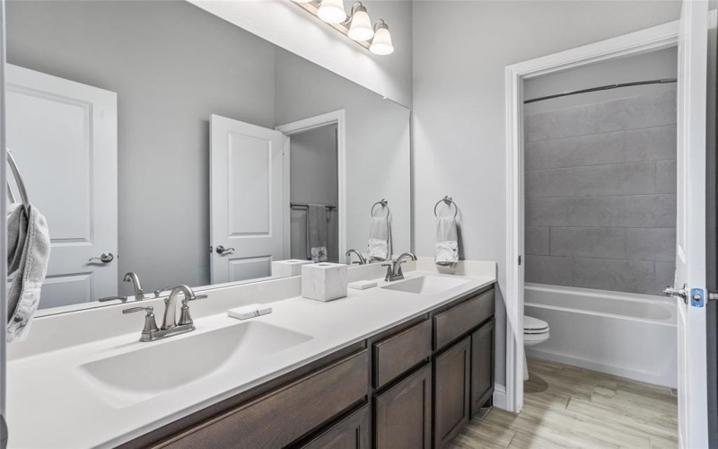 15086 Brazoria Drive, Frisco, TX 75033, 4 Bedrooms Bedrooms, ,2 BathroomsBathrooms,Residential,For Sale,15086 Brazoria Drive,21017552