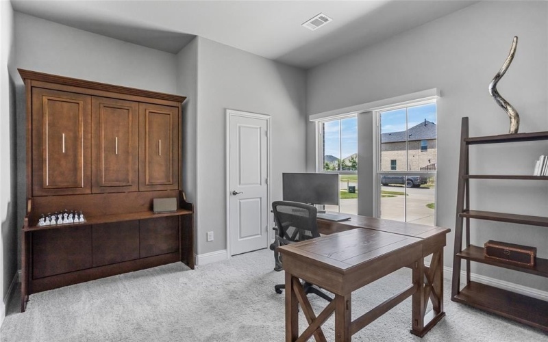 15086 Brazoria Drive, Frisco, TX 75033, 4 Bedrooms Bedrooms, ,2 BathroomsBathrooms,Residential,For Sale,15086 Brazoria Drive,21017552