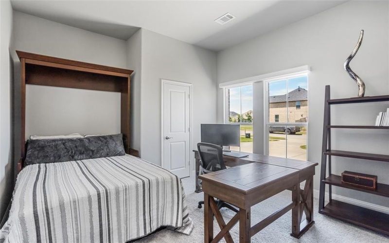 15086 Brazoria Drive, Frisco, TX 75033, 4 Bedrooms Bedrooms, ,2 BathroomsBathrooms,Residential,For Sale,15086 Brazoria Drive,21017552
