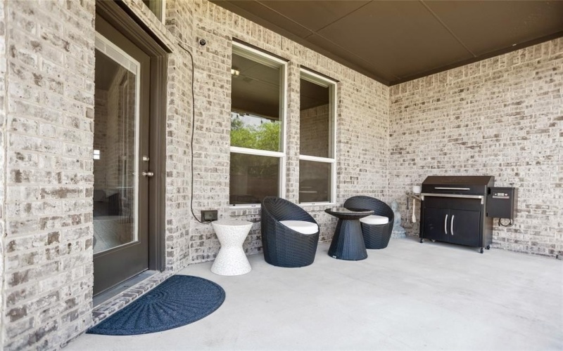 15086 Brazoria Drive, Frisco, TX 75033, 4 Bedrooms Bedrooms, ,2 BathroomsBathrooms,Residential,For Sale,15086 Brazoria Drive,21017552