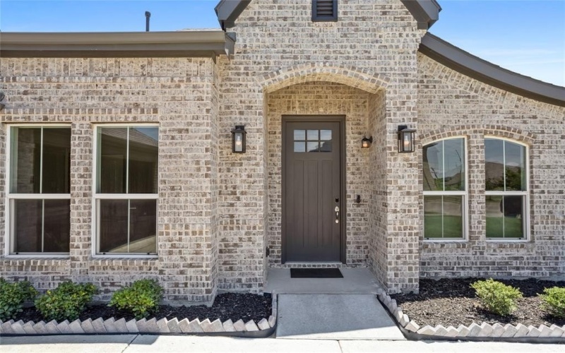 15086 Brazoria Drive, Frisco, TX 75033, 4 Bedrooms Bedrooms, ,2 BathroomsBathrooms,Residential,For Sale,15086 Brazoria Drive,21017552