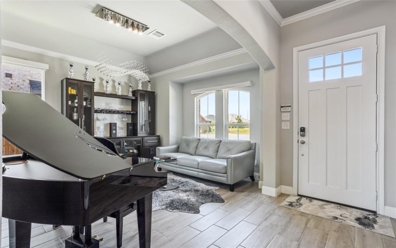 15086 Brazoria Drive, Frisco, TX 75033, 4 Bedrooms Bedrooms, ,2 BathroomsBathrooms,Residential,For Sale,15086 Brazoria Drive,21017552