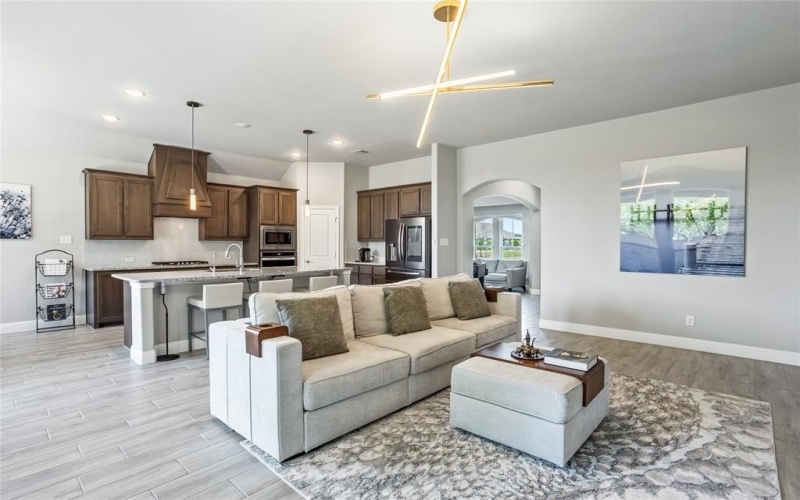 15086 Brazoria Drive, Frisco, TX 75033, 4 Bedrooms Bedrooms, ,2 BathroomsBathrooms,Residential,For Sale,15086 Brazoria Drive,21017552