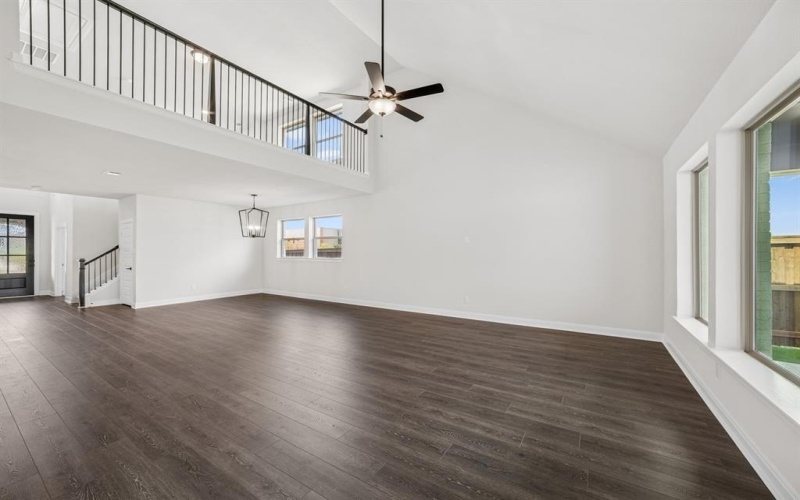 1124 Bolden Avenue, Crowley, TX 76036, 4 Bedrooms Bedrooms, ,3 BathroomsBathrooms,Residential,For Sale,1124 Bolden Avenue,0,21017558