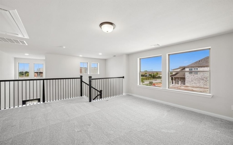 1124 Bolden Avenue, Crowley, TX 76036, 4 Bedrooms Bedrooms, ,3 BathroomsBathrooms,Residential,For Sale,1124 Bolden Avenue,0,21017558