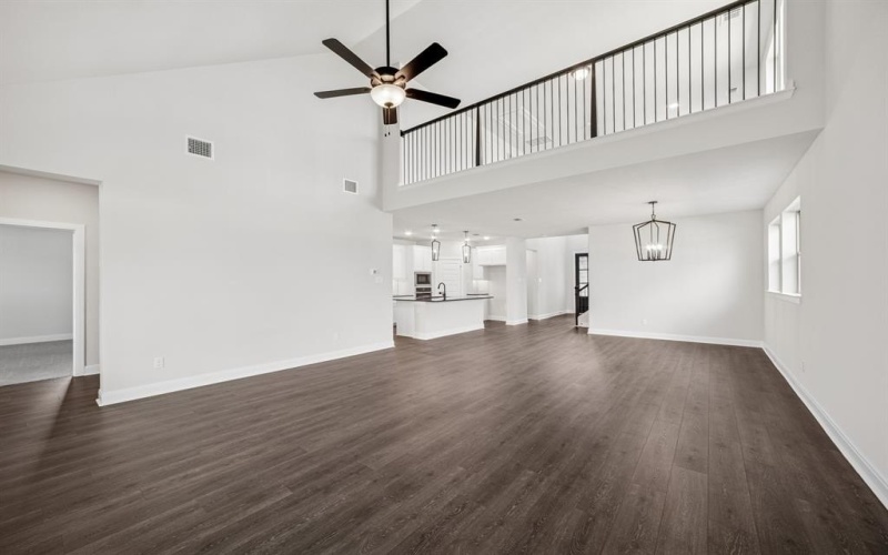 1124 Bolden Avenue, Crowley, TX 76036, 4 Bedrooms Bedrooms, ,3 BathroomsBathrooms,Residential,For Sale,1124 Bolden Avenue,0,21017558