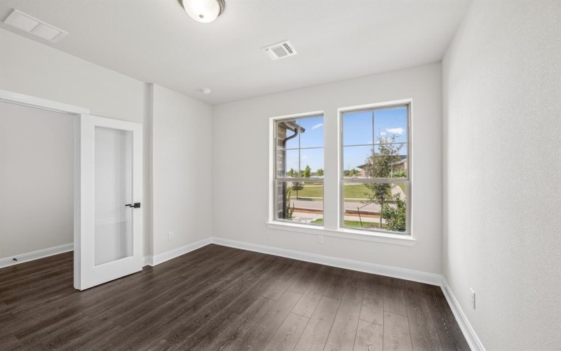 1124 Bolden Avenue, Crowley, TX 76036, 4 Bedrooms Bedrooms, ,3 BathroomsBathrooms,Residential,For Sale,1124 Bolden Avenue,0,21017558