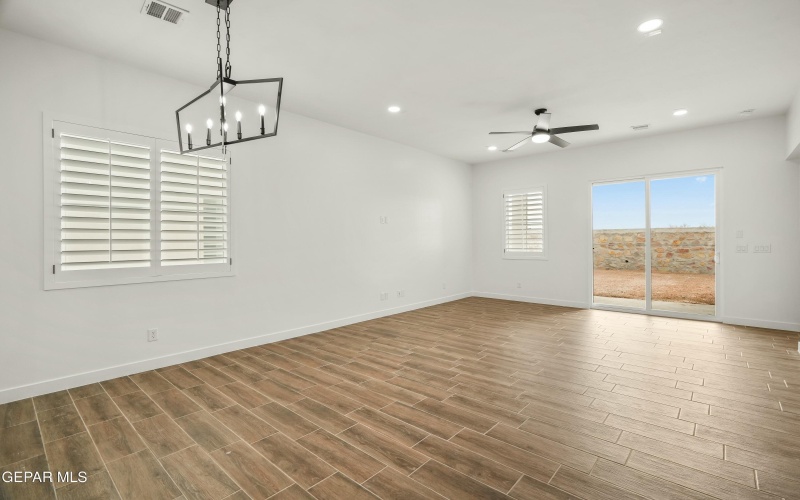 700 Paseo Del Agua Street, Horizon City, TX 79928, 3 Bedrooms Bedrooms, ,2 BathroomsBathrooms,Residential,For Sale,700 Paseo Del Agua Street,910600