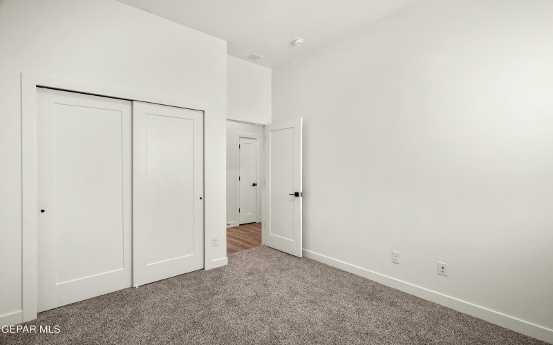 700 Paseo Del Agua Street, Horizon City, TX 79928, 3 Bedrooms Bedrooms, ,2 BathroomsBathrooms,Residential,For Sale,700 Paseo Del Agua Street,910600