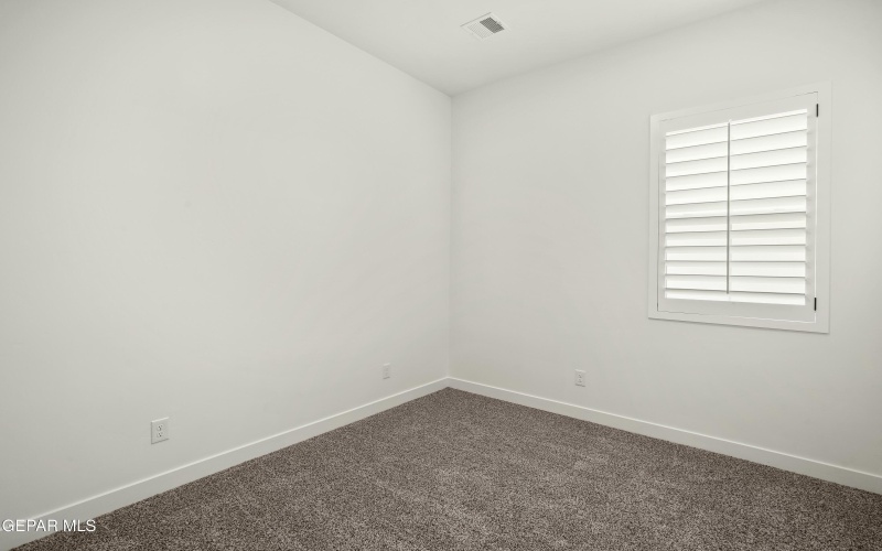 700 Paseo Del Agua Street, Horizon City, TX 79928, 3 Bedrooms Bedrooms, ,2 BathroomsBathrooms,Residential,For Sale,700 Paseo Del Agua Street,910600