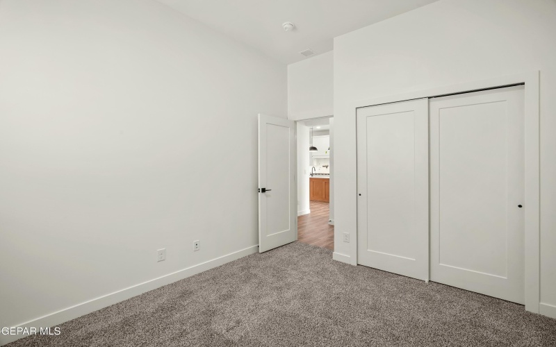 700 Paseo Del Agua Street, Horizon City, TX 79928, 3 Bedrooms Bedrooms, ,2 BathroomsBathrooms,Residential,For Sale,700 Paseo Del Agua Street,910600